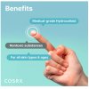 Cosrx AC Collection Master Patch пачове за проблемна кожа с азиатска центела