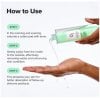 Beauty of Joseon Green Plum Refreshing Toner: AHA+BHA Освежаващ тоник за лице със зелена слива