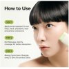 Beauty of Joseon Matte Sun Stick Mugwort+Camelia SPF50+ PA++++ Матиращ слънцезащитен стик за лице