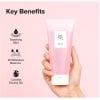 Beauty of Joseon Red Bean Water Gel Овлажняващ гел с червен боб