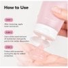 Beauty of Joseon Red Bean Water Gel Овлажняващ гел с червен боб