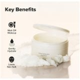 Beauty of Joseon Radiance Cleansing Balm почистващ балсам за лице