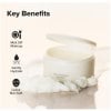 Beauty of Joseon Radiance Cleansing Balm почистващ балсам за лице