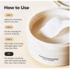 Beauty of Joseon Radiance Cleansing Balm почистващ балсам за лице