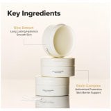 Beauty of Joseon Radiance Cleansing Balm почистващ балсам за лице