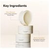 Beauty of Joseon Radiance Cleansing Balm почистващ балсам за лице