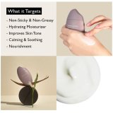 Haruharu Wonder Black Rice Hyaluronic Cream крем за лице с черен ориз и хиалурон