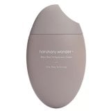 Haruharu Wonder Black Rice Hyaluronic Cream крем за лице с черен ориз и хиалурон