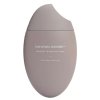 Haruharu Wonder Black Rice Hyaluronic Cream крем за лице с черен ориз и хиалурон
