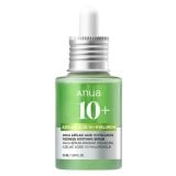 Anua Azelaic Acid 10 Hyaluron Redness Soothing Serum Успокояващ серум за лице