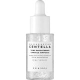 Skin1004 Madagascar Centella Tone Brightening Serum Изсветляващ серум за лице