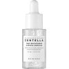Skin1004 Madagascar Centella Tone Brightening Serum Изсветляващ серум за лице