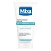 Mixa Anti-Imperfection Moisturizing Cream Хидратиращ крем за чувствителна кожа склонна към несъвършенства
