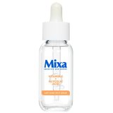 Mixa Anti-Dark Spot Серум против тъмни петна за кожа с неравен тен и без блясък