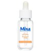Mixa Anti-Dark Spot Серум против тъмни петна за кожа с неравен тен и без блясък