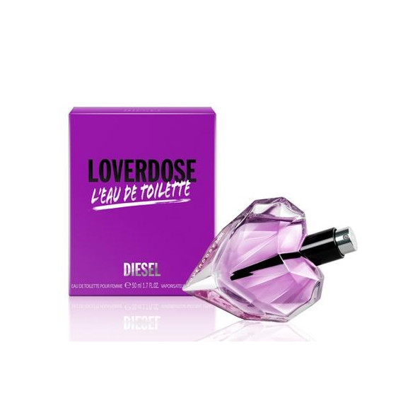 diesel-loverdose-l`eau-parfyum-za-jeni-edt-5645310362.jpg