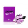 diesel-loverdose-l`eau-parfyum-za-jeni-edt-5645310362.jpg