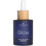 Cocosolis Men's Grow Ampule...