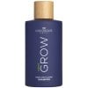 Cocosolis Men's Grow Shampoo Шампоан против косопад за мъже