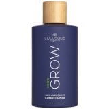 Cocosolis Men's Grow Conditioner Балсам против косопад за мъже