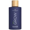 Cocosolis Men's Grow Conditioner Балсам против косопад за мъже