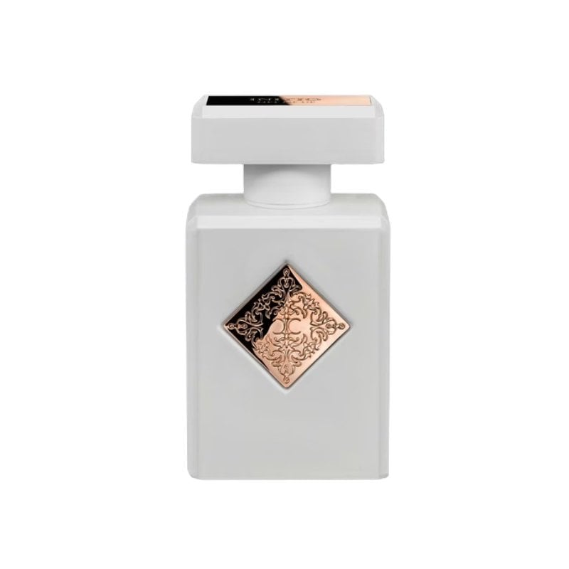 Initio Parfums Prives Lift Me Up Унисекс парфюмен екстракт