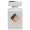 Initio Parfums Prives Lift Me Up Унисекс парфюмен екстракт