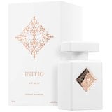 Initio Parfums Prives Lift Me Up Унисекс парфюмен екстракт