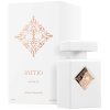 Initio Parfums Prives Lift Me Up Унисекс парфюмен екстракт