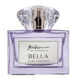 Baldessarini Bella Lilac Diamond Парфюмна вода за жени без опаковка EDP