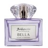Baldessarini Bella Lilac Diamond Парфюмна вода за жени без опаковка EDP
