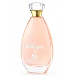 sergio-tachini-with-you-parfyum-za-jeni-edt-5645410368.jpg