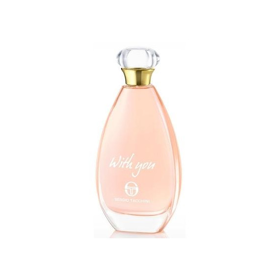 sergio-tachini-with-you-parfyum-za-jeni-edt-5645410368.jpg