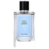 Prada Cargo de Nuit Унисекс парфюмна вода без опаковка EDP