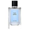 Prada Cargo de Nuit Унисекс парфюмна вода без опаковка EDP