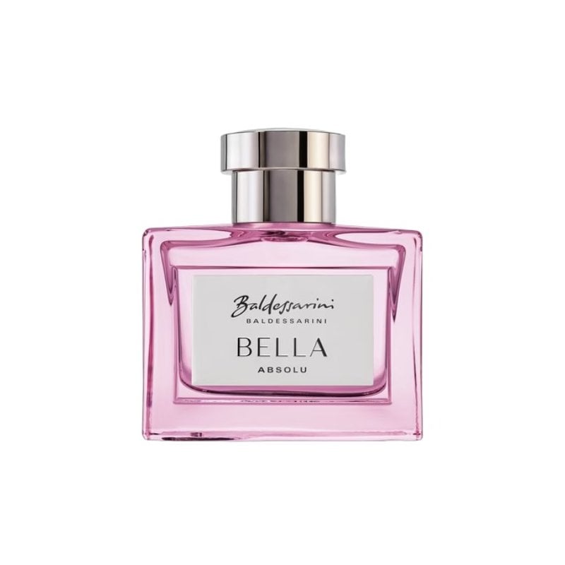 Baldessarini Bella Absolu Парфюмна вода за жени EDP