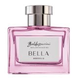 Baldessarini Bella Absolu Парфюмна вода за жени без опаковка EDP