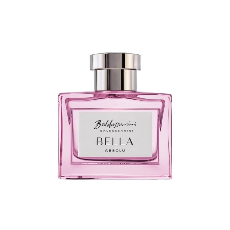 Baldessarini Bella Absolu Парфюмна вода за жени без опаковка EDP