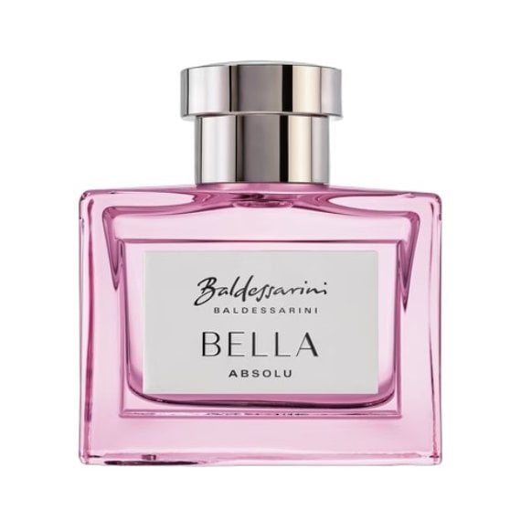 Baldessarini Bella Absolu Парфюмна вода за жени без опаковка EDP