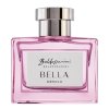Baldessarini Bella Absolu Парфюмна вода за жени без опаковка EDP