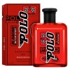 Ralph Lauren Polo Red Racing Edition Тоалетна вода за мъже EDT