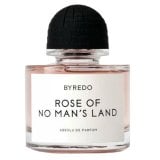 Byredo Rose Of No Man`s Land Absolu Унисекс парфюм без опаковка