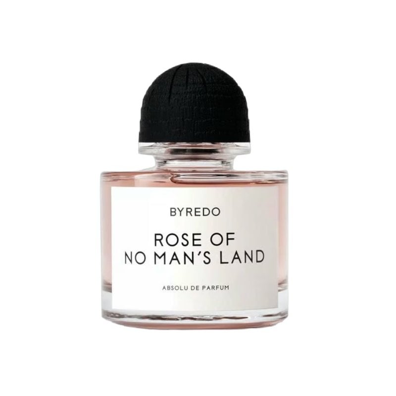 Byredo Rose Of No Man`s Land Absolu Унисекс парфюм без опаковка