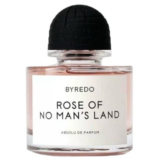 Byredo Rose Of No Man`s Land Absolu Унисекс парфюм без опаковка