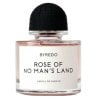 Byredo Rose Of No Man`s Land Absolu Унисекс парфюм без опаковка