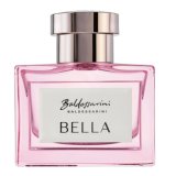 Baldessarini Bella Парфюмна вода за жени без опаковка EDP