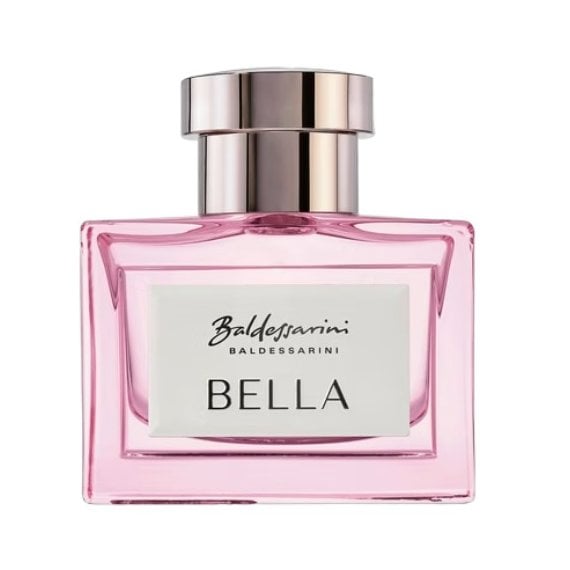 Baldessarini Bella Парфюмна вода за жени без опаковка EDP