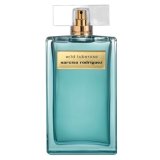 Narciso Rodriguez Wild Tuberose Intense Парфюмна вода за жени EDP