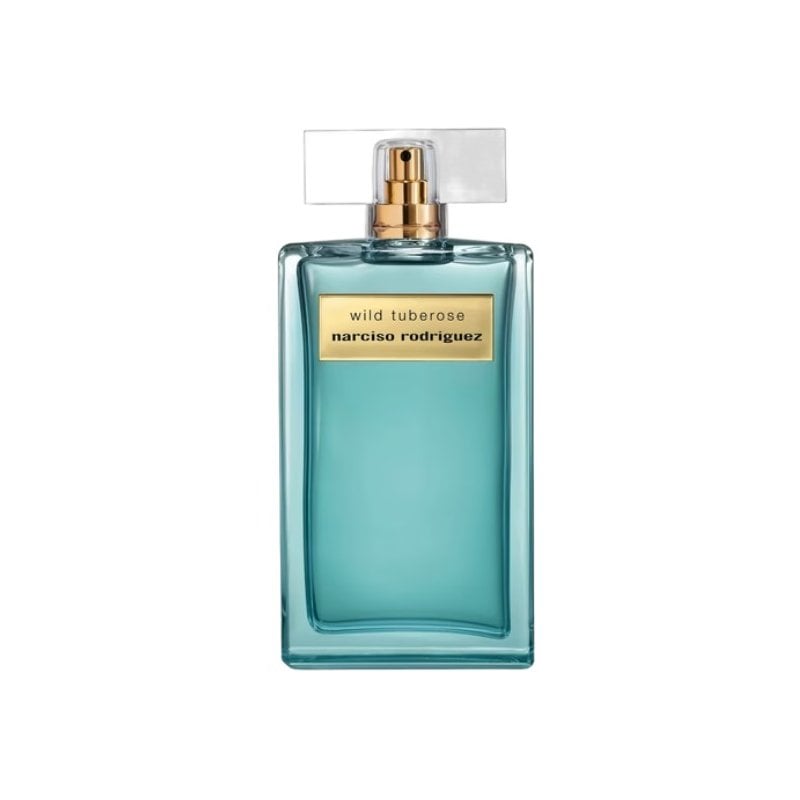 Narciso Rodriguez Wild Tuberose Intense Парфюмна вода за жени EDP