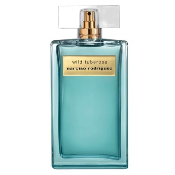 Narciso Rodriguez Wild Tuberose Intense Парфюмна вода за жени EDP